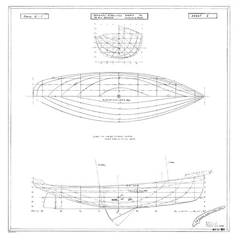 Sheet 1