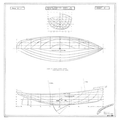Sheet 1