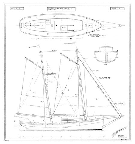 Sheet 2