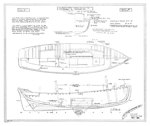 Sheet 3
