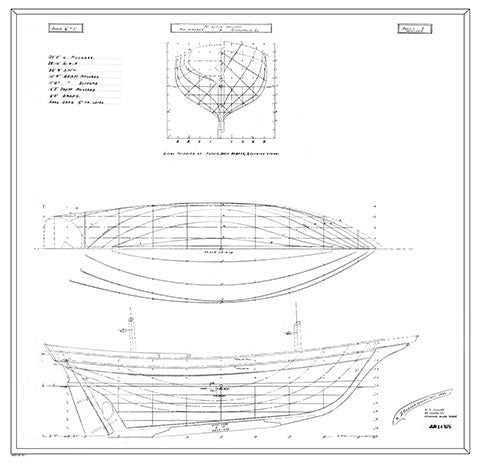 Sheet 1