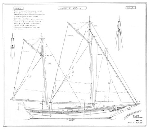 Sheet 2