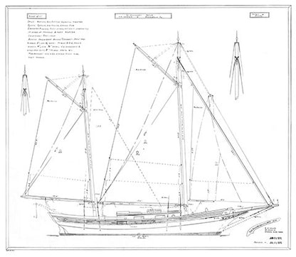 Sheet 2