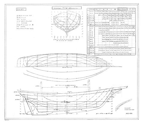 Sheet 3