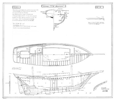 Sheet 4