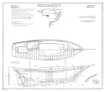 Sheet 4