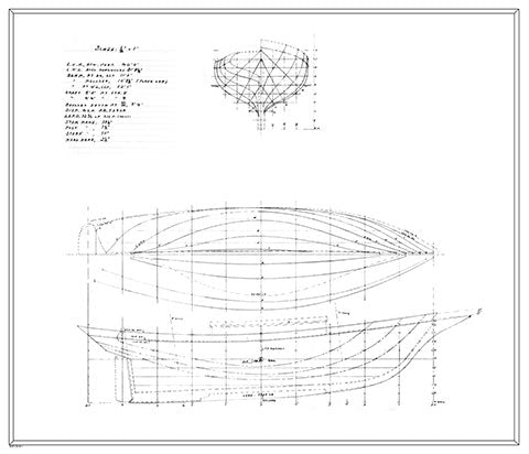 Sheet 2