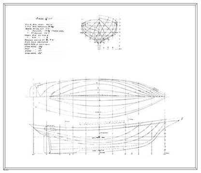 Sheet 2