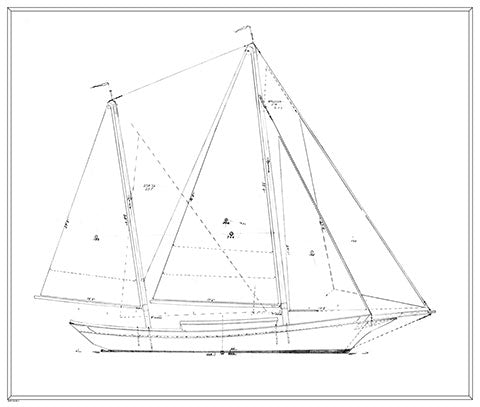 Sheet 1