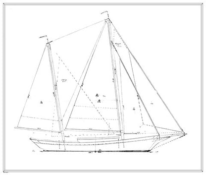 Sheet 1