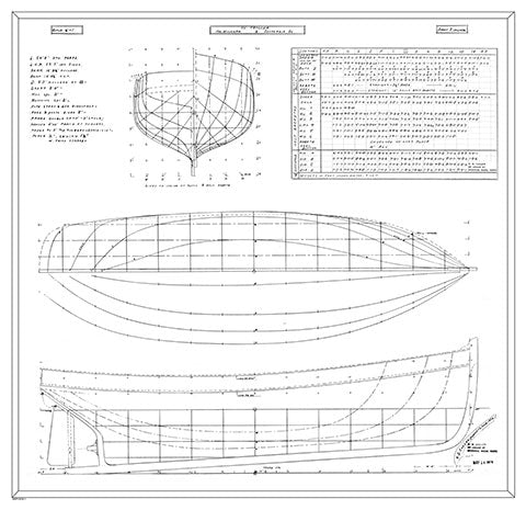 Sheet 1