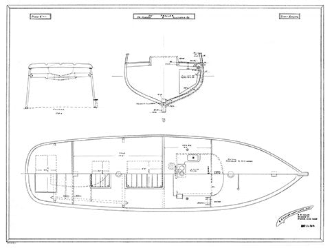 Sheet 3