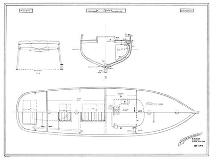 Sheet 3