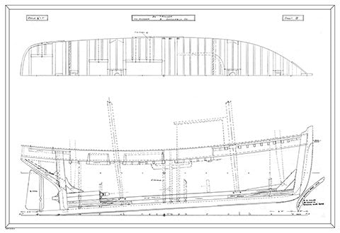 Sheet 4