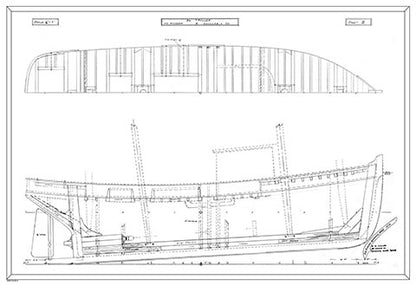 Sheet 4