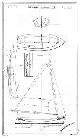 Sheet 1