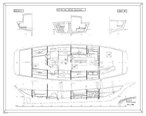 Sheet 5