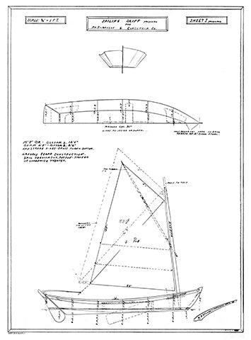 Sheet 1