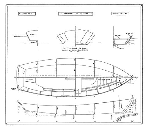 Sheet 2