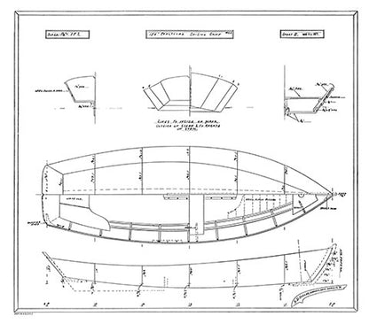 Sheet 2