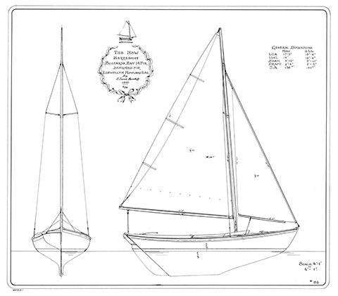 Sheet 1