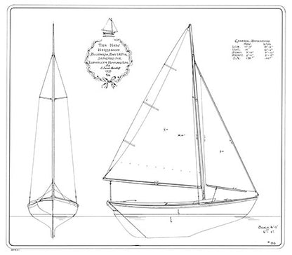 Sheet 1