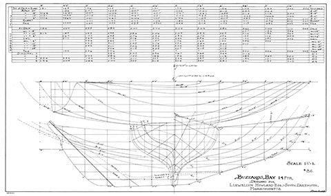 Sheet 2