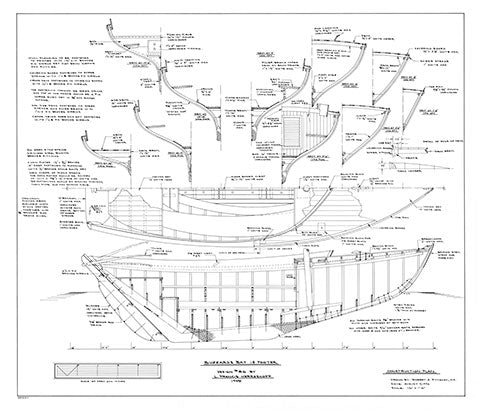 Sheet 3