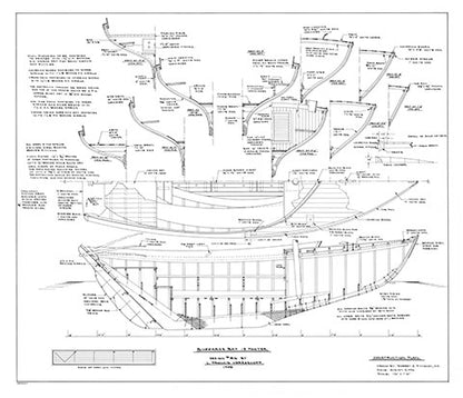 Sheet 3