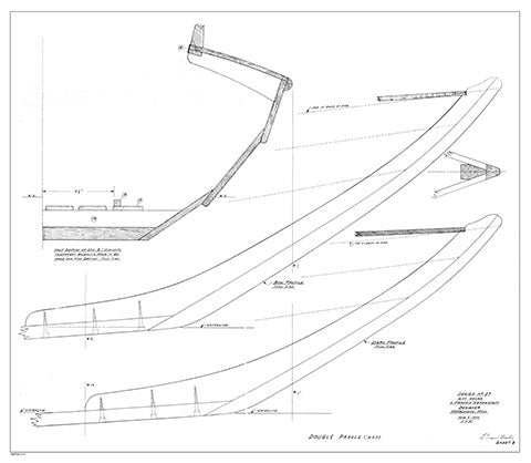 Sheet 2 of 3