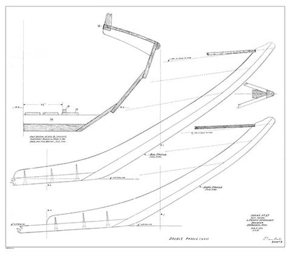 Sheet 2 of 3