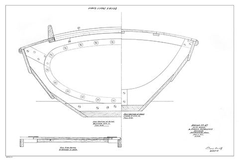 Sheet 3 of 3