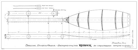Sheet 4 of 5