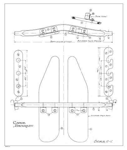 Sheet 5 of 5