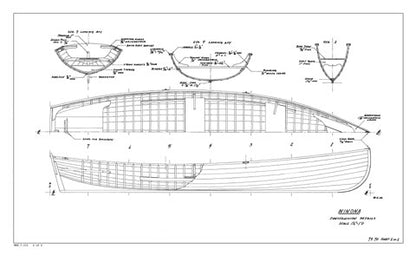 WSP.7.113  Sheet 1 of 2