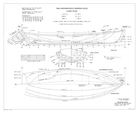 WSP.7.119 Sheet 1 of 4