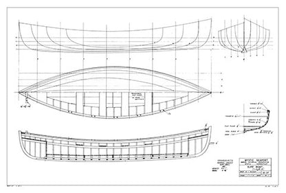 WSP.7.47 Sheet 1 of 1