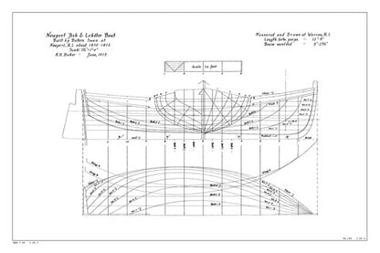 WSP.7.59 Sheet 1 of 3