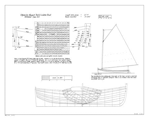 WSP.7.59 Sheet 2 of 3