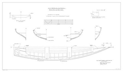 WSP.7.96  Sheet 1 of 5