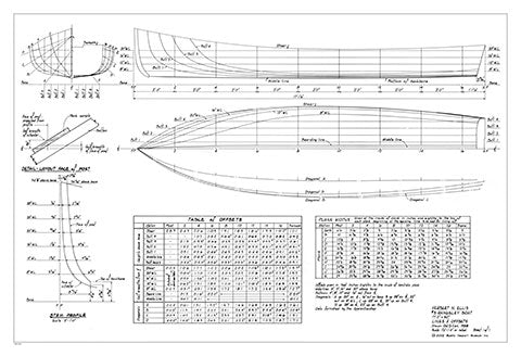 Sheet 1