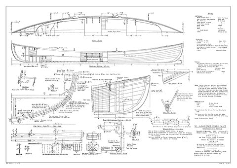 WSP.MISC.6 Sheet 2 of 2