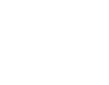 Mystic Seaport Web Store